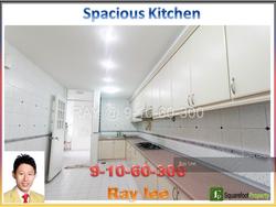 Serenity Park (D28), Condominium #108985302